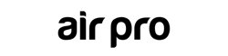 Air Pro logo