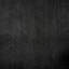 Papier peint texturé gris anthracite texturé