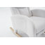 Chaise berçante Teddy-2016933771