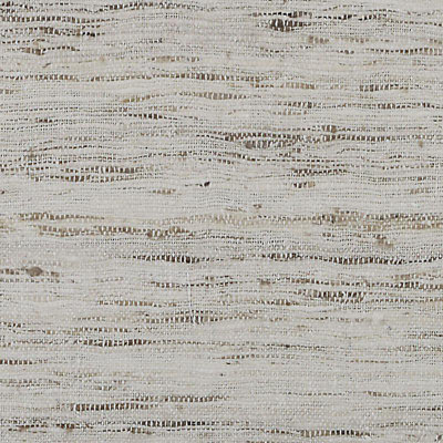 Tissu Delhi