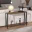 110cm Console Table
