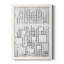 Gossamer II-1409923011-1409923010-1419504619