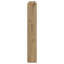 Headboard-1288151437-1288151439