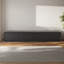 Meuble télé simple en bois durable-107191261-107191263-129699035