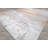 Chrissa Abstract Rug-480213405
