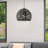 Alira 3 - Light Single Pendant-940968873-940968872