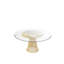 Table de salle à manger Aurora Radiance-1557413521