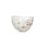 Jake Bowl Small (Mother of Pearl)-1762755606