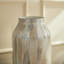 Ashelman Handmade Metal Jar-1898725109