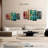 Senne Sewing Threads Collection-108819449