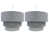 Grey Ombre is out of stock