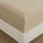 Fitted Sheet-23752603