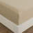 Microfiber and Polyester Fitted Sheet-23752603