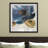 " Blue Note I "-867607064