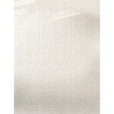 Area Rug in Beige