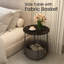 Table de bout-1720506067