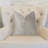 New Haven Reversible Throw Pillow-1900890671