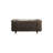 Langford Sideboard
