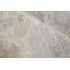 Wendover Hand Knotted Oriental Area Rug in Gray-713387479