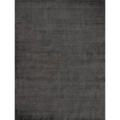 Hand Knotted Viscose Indoor Rug