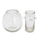 Cezalina Shot Glass