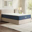 Matelas de création 14-99219158