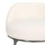 Tabouret de comptoir 26 po Jaris-4236233