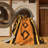 Nomad's Trail Rug-368441367