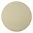 ACME Alyx Accent Table, Antique White-417422369