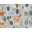Tapis lavable Indigo-1323506753