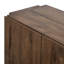 Perrin 75'' W Sideboard