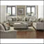 Causeuse Camero-794351936