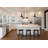 Bartruff 1 - Light Single Pendant-885520742
