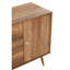 Bettina 114cm Sideboard