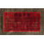 Vintage Chinese - Silk 1980s Rug