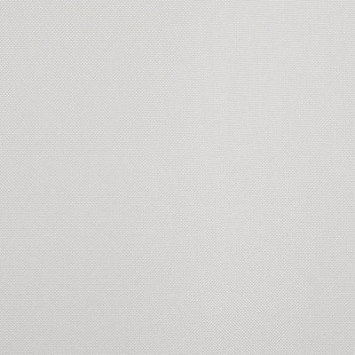 Allure Fabric