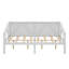 Lit de jour peu encombrant-121087473-121087474