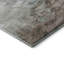 Tapis abstrait lavable à la machine Premium Slesnick AMF1674-756464079
