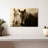 Brampt Sepia Horses-106307466