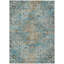 Tapis lavable à la machine intérieur / extérieur ACN2782 Global Chantille-1459905952-1459905960