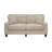Serta Palisades Track Arm Sofa, Easy Care Fabric, Soft Pillow Back, Pocket Coil Seat Cushions-91059307-125119069