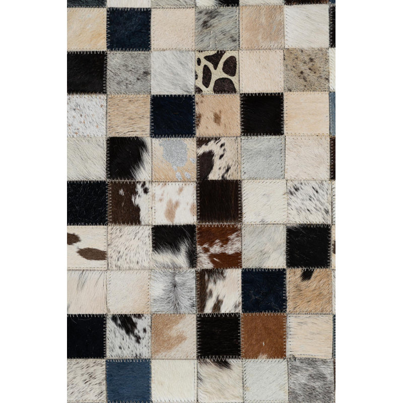 Juliana Multi Rug