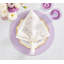 Pearl Drift Napkin Ring