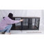 Harriet Furniture Style Crate with 3 Doors-1705222822-1705222819