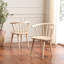 Chaise de salle à manger Paras-1550368526
