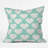 Love Throw Pillow-19585202