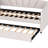 Tyrence Upholstered Platform Bed-1805044579