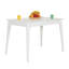Malmesbury Dining Table