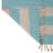 Abitha Cotton Striped Indoor Rug-1289448865
