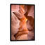 " Welcome II " by Moises Levy-74289183-74289188-74289189